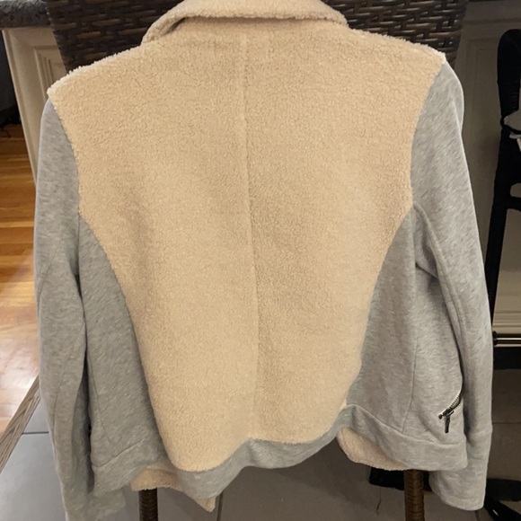 Caslon jacket - Picture 4 of 4